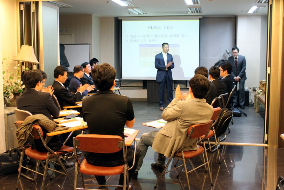 9ff7ad17f700964f838840870a63901b_1460105