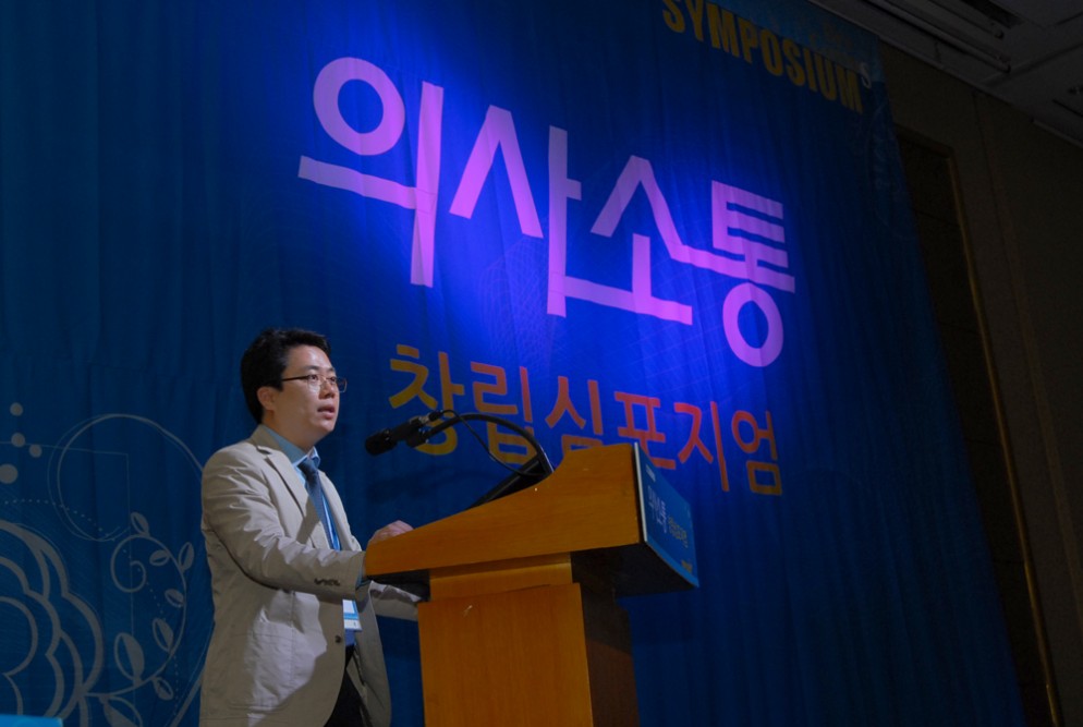 9ff7ad17f700964f838840870a63901b_1460105